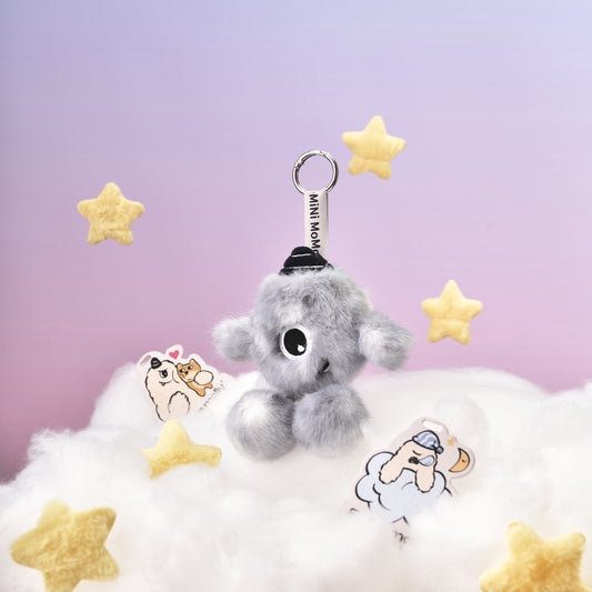 Emma Molly MoMo Wishful Spirit Fragrance Set