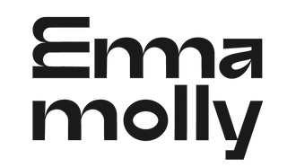 Emma Molly